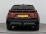 Toyota C-HR / C-HR+ First Edition 77 kWh | NL-Auto | 1E Eig |