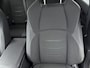 Toyota C-HR / C-HR+ First Edition 77 kWh | NL-Auto | 1E Eig |