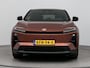 Toyota C-HR / C-HR+ First Edition 77 kWh | NL-Auto | 1E Eig |