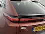 Toyota C-HR / C-HR+ First Edition 77 kWh | NL-Auto | 1E Eig |