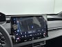 Toyota C-HR / C-HR+ First Edition 77 kWh | NL-Auto | 1E Eig |