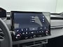 Toyota C-HR / C-HR+ First Edition 77 kWh | NL-Auto | 1E Eig |