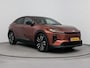 Toyota C-HR / C-HR+ First Edition 77 kWh | NL-Auto | 1E Eig |