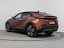 Toyota C-HR / C-HR+ First Edition 77 kWh | NL-Auto | 1E Eig |