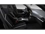 Opel Mokka-e GSE - Electric | Achteruitrijcamera | Achteruitrijcamera | Alcantara bekleding in Jet Black