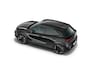 Opel Mokka-e GSE - Electric | Achteruitrijcamera | Achteruitrijcamera | Alcantara bekleding in Jet Black
