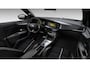 Opel Mokka-e GSE - Electric | Achteruitrijcamera | Achteruitrijcamera | Alcantara bekleding in Jet Black