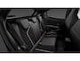 Opel Mokka-e GSE - Electric | Achteruitrijcamera | Achteruitrijcamera | Alcantara bekleding in Jet Black