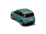 Fiat Pandina Cross | 7" touchscreen radio met Bluetooth, DAB, USB & Apple Carplay & Android AutoTM | Airconditioning handmatig | Cross exterieur