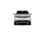Opel Grandland GS - Electric | Draadloze telefoonlader (Inductie) | Elektronische klimaatregeling met twee zones | LED dagrijverlichting