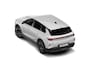Opel Grandland GS - Electric | Draadloze telefoonlader (Inductie) | Elektronische klimaatregeling met twee zones | LED dagrijverlichting