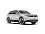 Opel Grandland GS - Electric | Draadloze telefoonlader (Inductie) | Elektronische klimaatregeling met twee zones | LED dagrijverlichting