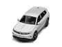Opel Grandland GS - Electric | Draadloze telefoonlader (Inductie) | Elektronische klimaatregeling met twee zones | LED dagrijverlichting