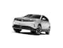 Opel Grandland GS - Electric | Draadloze telefoonlader (Inductie) | Elektronische klimaatregeling met twee zones | LED dagrijverlichting
