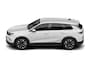 Opel Grandland GS - Electric | Draadloze telefoonlader (Inductie) | Elektronische klimaatregeling met twee zones | LED dagrijverlichting