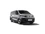 Peugeot Expert Standaard - Elektrisch | 16" stalen velgen | Elektrisch bedienbare en verwarmbare buitenspiegels | Elektrische parkeerrem