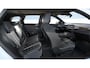 Opel Grandland Ultimate - Electric | Draadloze telefoonlader (Inductie) | Elektronische klimaatregeling met twee zones | LED dagrijverlichting