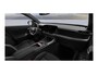 Jeep Compass Summit | Park en unpark hulpsysteem | Privacy Glass