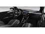Opel Corsa GS | Dode hoek waarschuwing | LED koplampen met LED dagrijverlichting | Licht -en regensensor