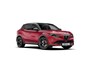 Alfa Romeo Junior Elettrica Automaat