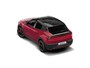Alfa Romeo Junior Elettrica Automaat