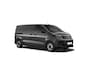 Peugeot Expert Standaard - Elektrisch | 16" stalen velgen | Elektrisch bedienbare en verwarmbare buitenspiegels | Elektrische parkeerrem