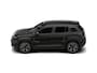 Jeep Avenger Summit Automaat