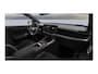 Jeep Compass First Edition | Privacy Glass