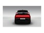 Alfa Romeo Junior Ibrida Automaat