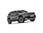 Jeep Compass Summit | Park en unpark hulpsysteem | Privacy Glass