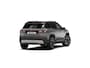Jeep Compass Summit | Park en unpark hulpsysteem | Privacy Glass