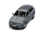 Opel Grandland Business Edition - PHEV | 7,4 kW boordlader | Achteruitrijcamera | Draadloze telefoonlader (Inductie)