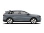 Opel Grandland Business Edition - PHEV | 7,4 kW boordlader | Achteruitrijcamera | Draadloze telefoonlader (Inductie)