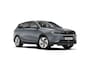 Opel Grandland Business Edition - PHEV | 7,4 kW boordlader | Achteruitrijcamera | Draadloze telefoonlader (Inductie)