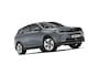 Opel Grandland Business Edition - PHEV | 7,4 kW boordlader | Achteruitrijcamera | Draadloze telefoonlader (Inductie)