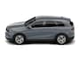Opel Grandland Business Edition - PHEV | 7,4 kW boordlader | Achteruitrijcamera | Draadloze telefoonlader (Inductie)