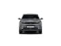 Opel Grandland Business Edition - PHEV | 7,4 kW boordlader | Achteruitrijcamera | Draadloze telefoonlader (Inductie)