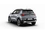 Citroën C3 Max | Achteruitrijcamera | Dagrijverlichting | Draadloze telefoonlader