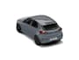 Opel Corsa Edition | Dode hoek waarschuwing | Draadloze Apple Carplay en Android Auto | LED koplampen met LED dagrijverlichting
