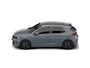 Opel Corsa Edition | Dode hoek waarschuwing | Draadloze Apple Carplay en Android Auto | LED koplampen met LED dagrijverlichting