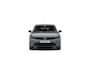 Opel Corsa Edition | Dode hoek waarschuwing | Draadloze Apple Carplay en Android Auto | LED koplampen met LED dagrijverlichting