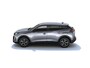Peugeot 2008 Business | Climate Control | Dashboard in zacht materiaal met carboneffect en hoogglans zwarte sierstrip | Extra getinte achterste zijruiten en achterruit
