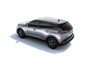 Peugeot 2008 Business | Climate Control | Dashboard in zacht materiaal met carboneffect en hoogglans zwarte sierstrip | Extra getinte achterste zijruiten en achterruit