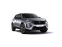 Peugeot 2008 Business | Climate Control | Dashboard in zacht materiaal met carboneffect en hoogglans zwarte sierstrip | Extra getinte achterste zijruiten en achterruit