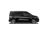 Peugeot Partner Standaard - Elektrisch | Elektrisch verstelbare en verwarmbare buitenspiegels | Parkeersensoren achter | Verwarmbare voorstoelen