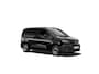 Peugeot Partner Standaard - Elektrisch | Elektrisch verstelbare en verwarmbare buitenspiegels | Parkeersensoren achter | Verwarmbare voorstoelen