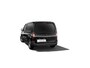 Peugeot Partner Standaard - Elektrisch | Elektrisch verstelbare en verwarmbare buitenspiegels | Parkeersensoren achter | Verwarmbare voorstoelen
