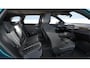 Opel Grandland Ultimate | 7,4 kW boordlader | Draadloze telefoonlader (Inductie) | Elektronische klimaatregeling met twee zones