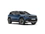 Jeep Compass Summit | Park en unpark hulpsysteem | Privacy Glass