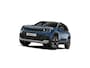 Jeep Compass Summit | Park en unpark hulpsysteem | Privacy Glass